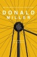 [a%2520million%2520miles%2520in%2520a%2520thousand%2520years%2520donald%2520miller%255B2%255D.jpg]
