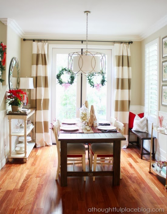 athoughtfulplacetour10