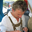 windhag03No7.jpg