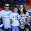 097 PompeuMG - Aniversario Felipe.JPG
