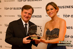 Album (digital) de fotos de Premiação Top of Business 2010 de Stylos Digital Foto e Video, de Sao Caetano do Sul, SP. A Stylos Digital faz fotos de casamento, fotos de aniversarios, fotos de 15 anos, albuns diagramados (albuns de fotos), fotos de casal (ensaios de casal ou e-session), ensaios de 15 anos, fotos de eventos corporativos e fotos de eventos institucionais. Faz tambem videos de casamento e videos de sessao fotografica (videos de making-of). Foto e video em Sao Caetano do Sul, Sao Paulo, Santo Andre, Sao Bernardo do Campo, Diadema, Guarulhos, Taboao da Serra e Alphaville, SP. 