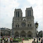  &ndash; Notre Dame