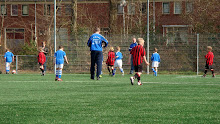 2012 - 24 MRT - SJS F2 - WVV F3 027.jpg