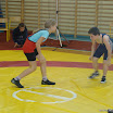 plewiska_2011_0019.jpg