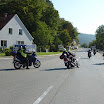 AustriaBiker011.jpg