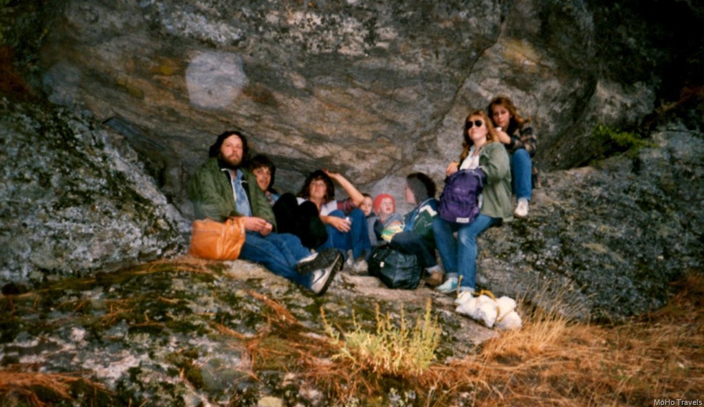 [img001%255B5%255D.jpg]