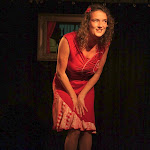 IMG_4446.JPG