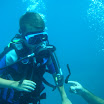 DSC09765.JPG