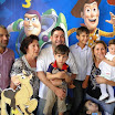 Aniversario 156.JPG