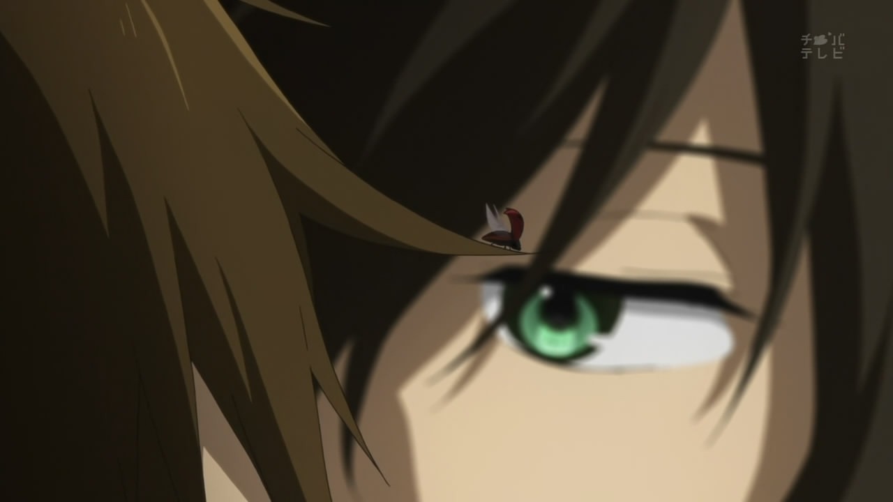 [%255BCommie%255D%2520Hyouka%2520-%252007%2520%255B7CA72A38%255D.mkv_snapshot_00.34_%255B2012.06.03_20.52.57%255D%255B2%255D.jpg]