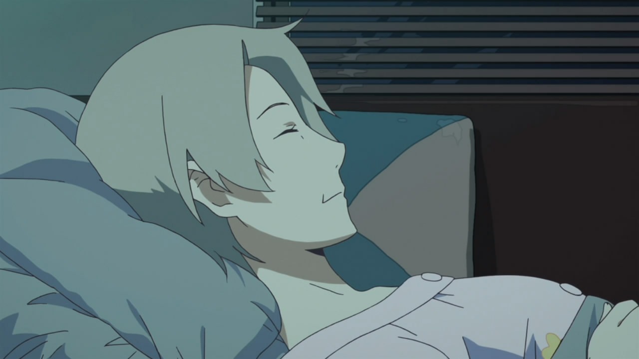 [%255BHorribleSubs%255D%2520Tsuritama%2520-%252003%2520%255B720p%255D.mkv_snapshot_16.41_%255B2012.04.26_16.23.03%255D%255B2%255D.jpg]