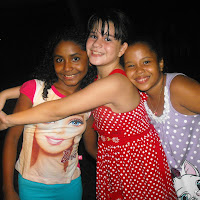  Aniversario_Marcelo_Litero_17_07_2010