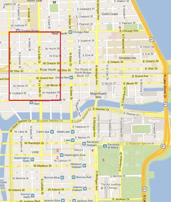 [Chicago-Art-Walk-Map3.jpg]