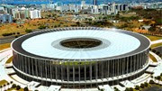 Estadio Nacional (Brasilea)