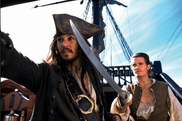 [piratas-del-caribe-1%25201%255B3%255D.jpg]