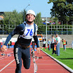 DSC_9346.JPG