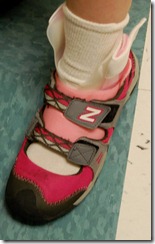 orthotics2