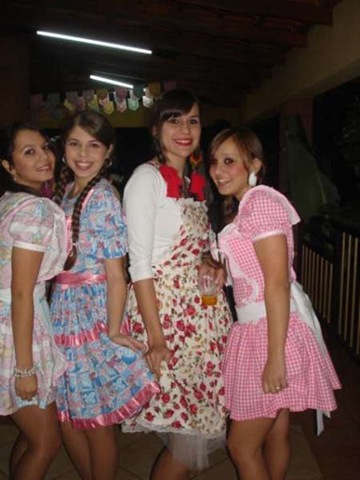[DSC05612%255B4%255D.jpg]