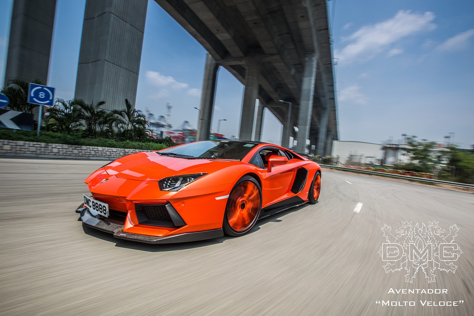 [Lamborghini-Aventador-DMC-7%255B2%255D.jpg]
