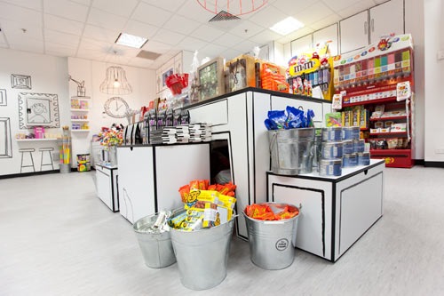 [candy%2520room%2520by%2520red%2520design%2520group%25204%255B5%255D.jpg]
