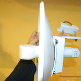 DSCN3785.JPG