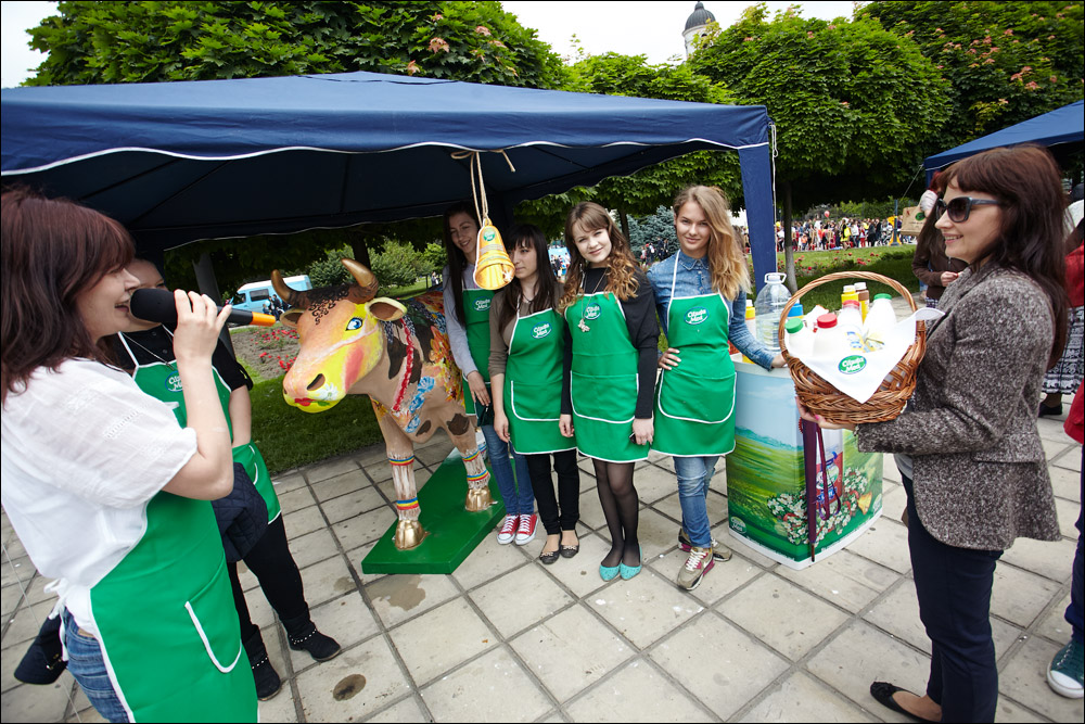 IMG_7556.jpg