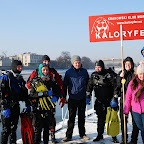 DSC_0864_1437.JPG