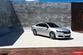 Chevy-Impala-Vossen-9 Chevy-Impala-Vossen-9