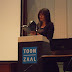20. jan. 2011 097.JPG