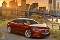 Mazda-Takeri-Gallery-6