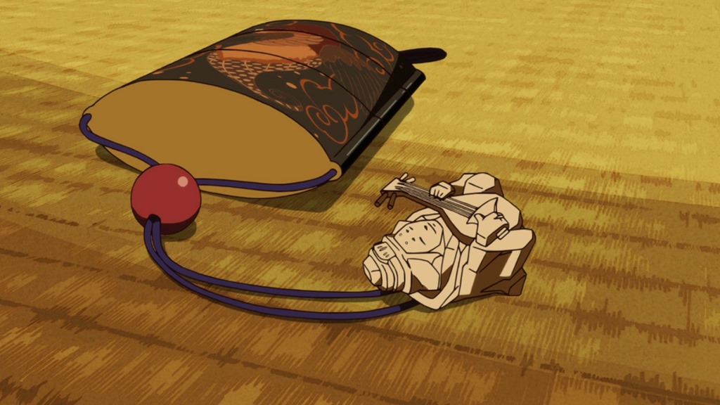 [Uchouten%2520Kazoku%2520-%252010%2520-29%255B2%255D.jpg]