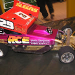 S.R.P. Indoor 2009 136.jpg