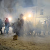 DSC09877 r.JPG