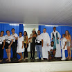 teatro_superencanto_222.JPG