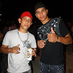 065 - Show com Welinton Tiago.JPG
