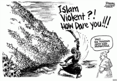 islam-religion-of-peace-cartoon