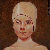  Délaer - 