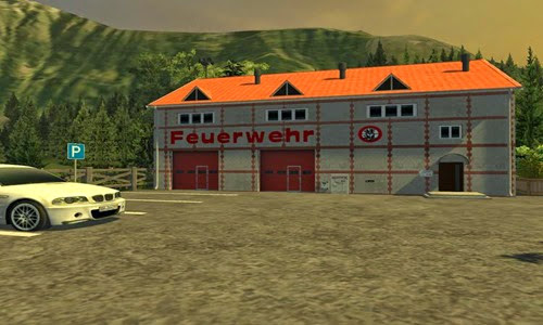 alpental-remake-fs2013-mappa alpental-remake-fs2013-mappa