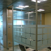 2003_0101_03 copia.jpg