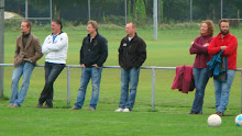 2011 - 17 SEP - WVV F3 - SC SCHEEMDA F2 023.jpg