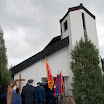 DSC_0062.jpg