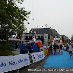 triathlon-030709-jk-002.JPG