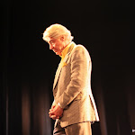 2011_11_28_jeanmarcperfetti_06980.JPG