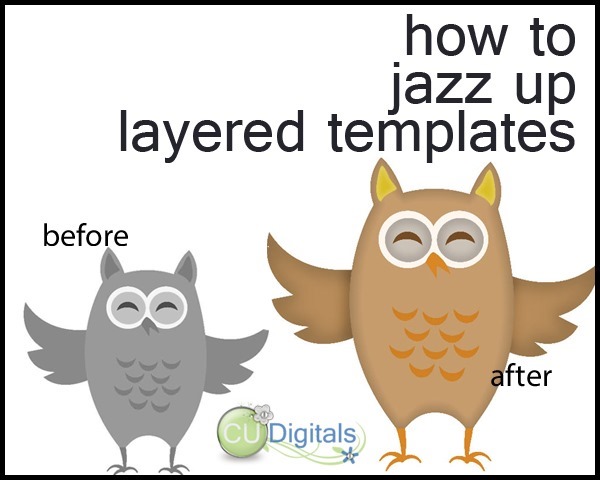 jazzed-up-templates