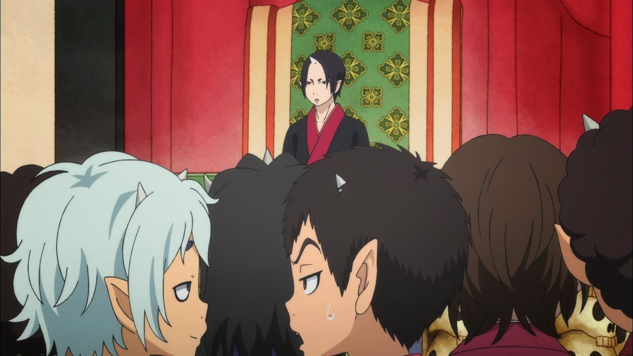 [Hoozuki%2520no%2520Reitetsu%2520-%252004%2520-35%255B2%255D.jpg]