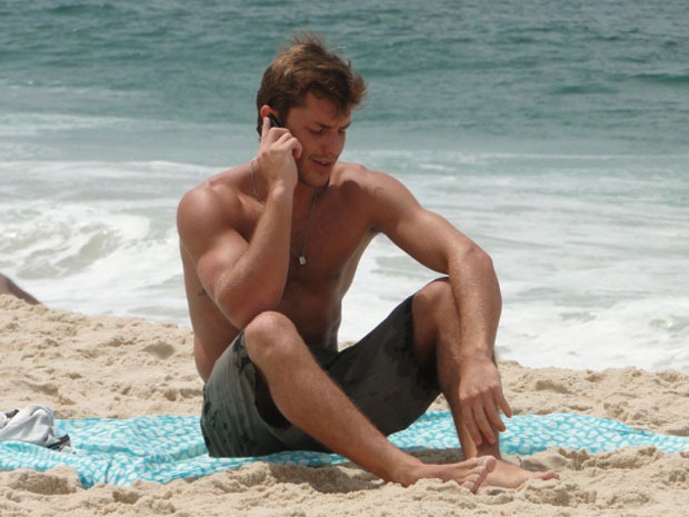 [Klebber%2520Toledo%2520-%2520Divulga%25C3%25A7%25C3%25A3o%2520-%2520www.saradosdobrasil.com-1%255B4%255D.jpg]