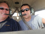 fle12-20-11079-1024x768.jpg