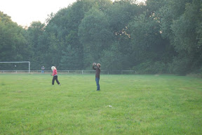 20090714_7238_902x600.jpg