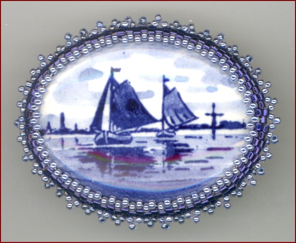 [Cabochon%25202%255B6%255D.jpg]