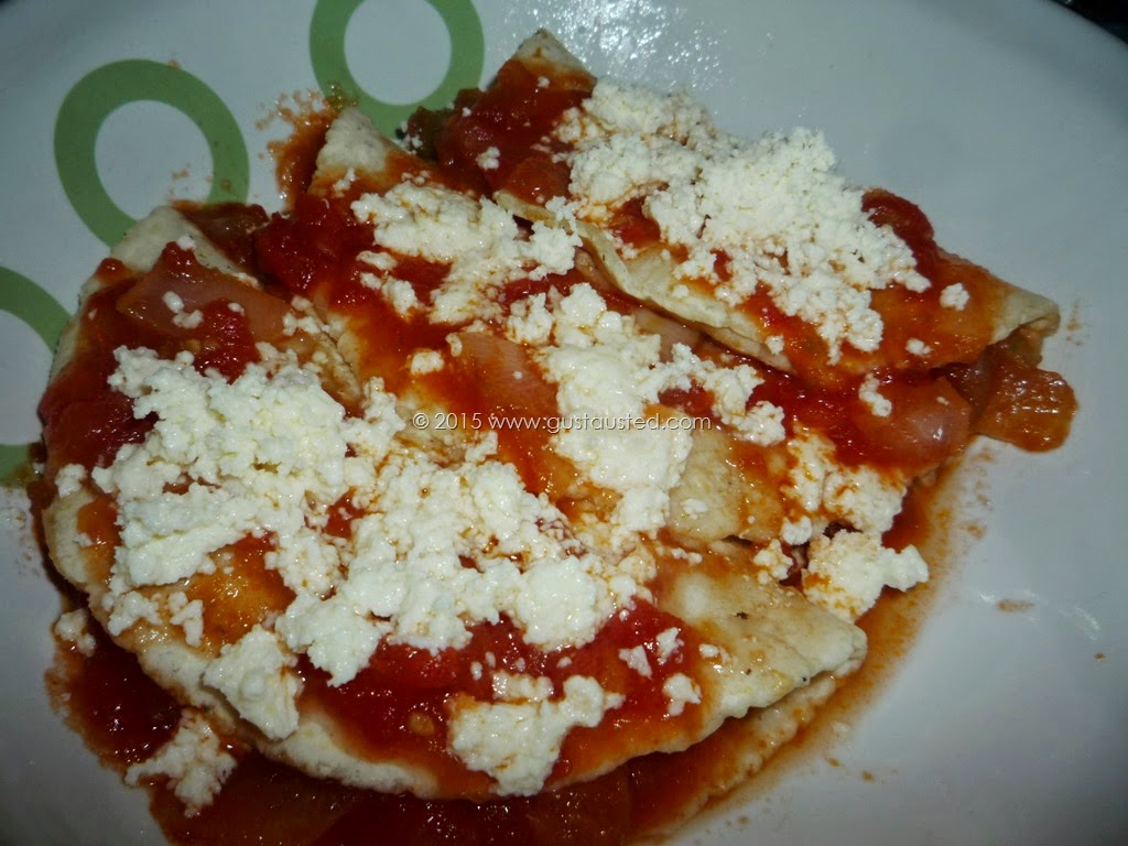 [Enchiladas-huastecas-salsa-de-tomate%255B3%255D.jpg]